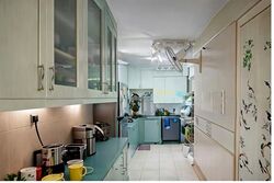 Blk 687B Woodlands Drive 75 (Woodlands), HDB 4 Rooms #566578731